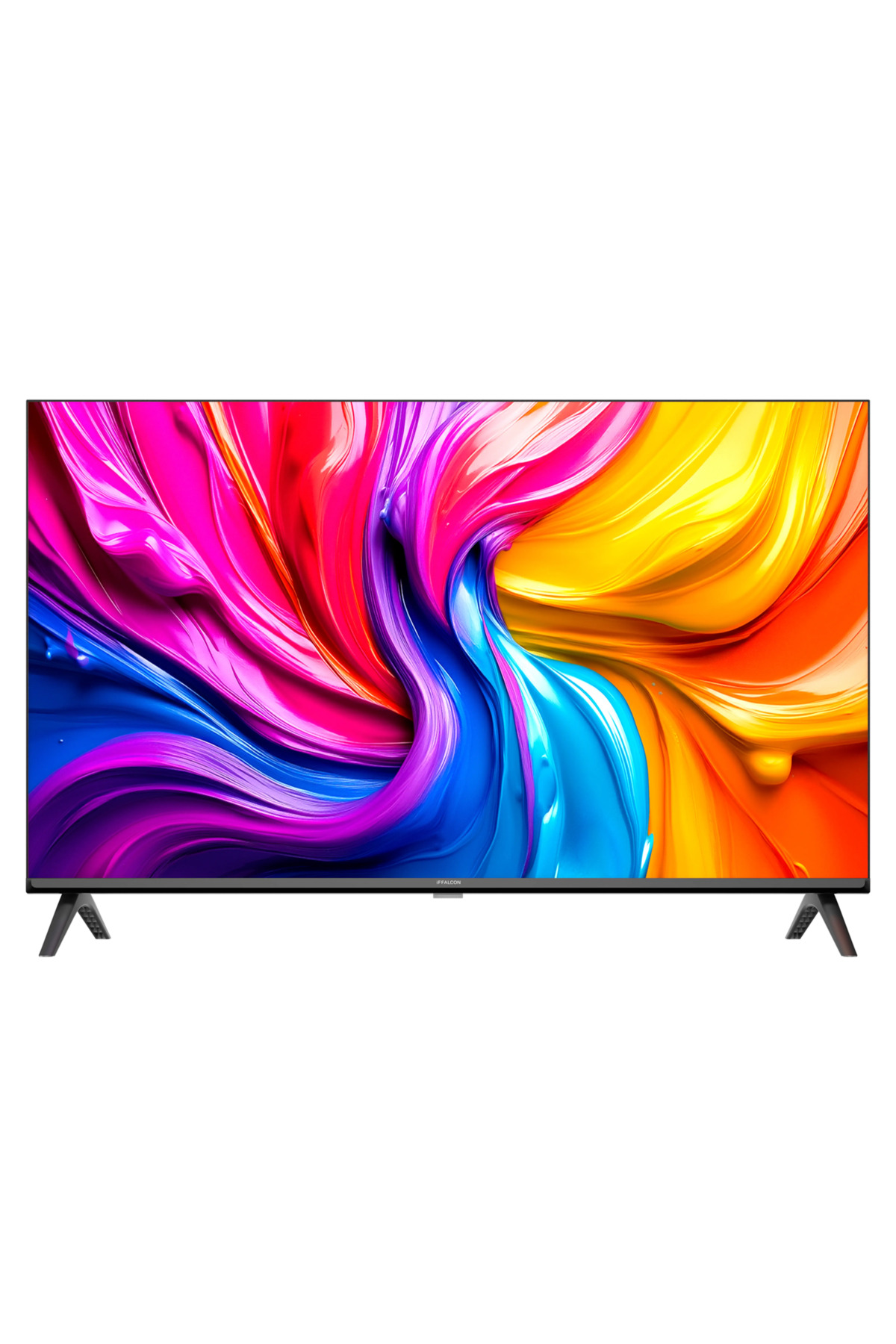 iFFALCON 32S55 32 İnç Akıllı TV FHD HDR 10 Google TV, Dolby Audio