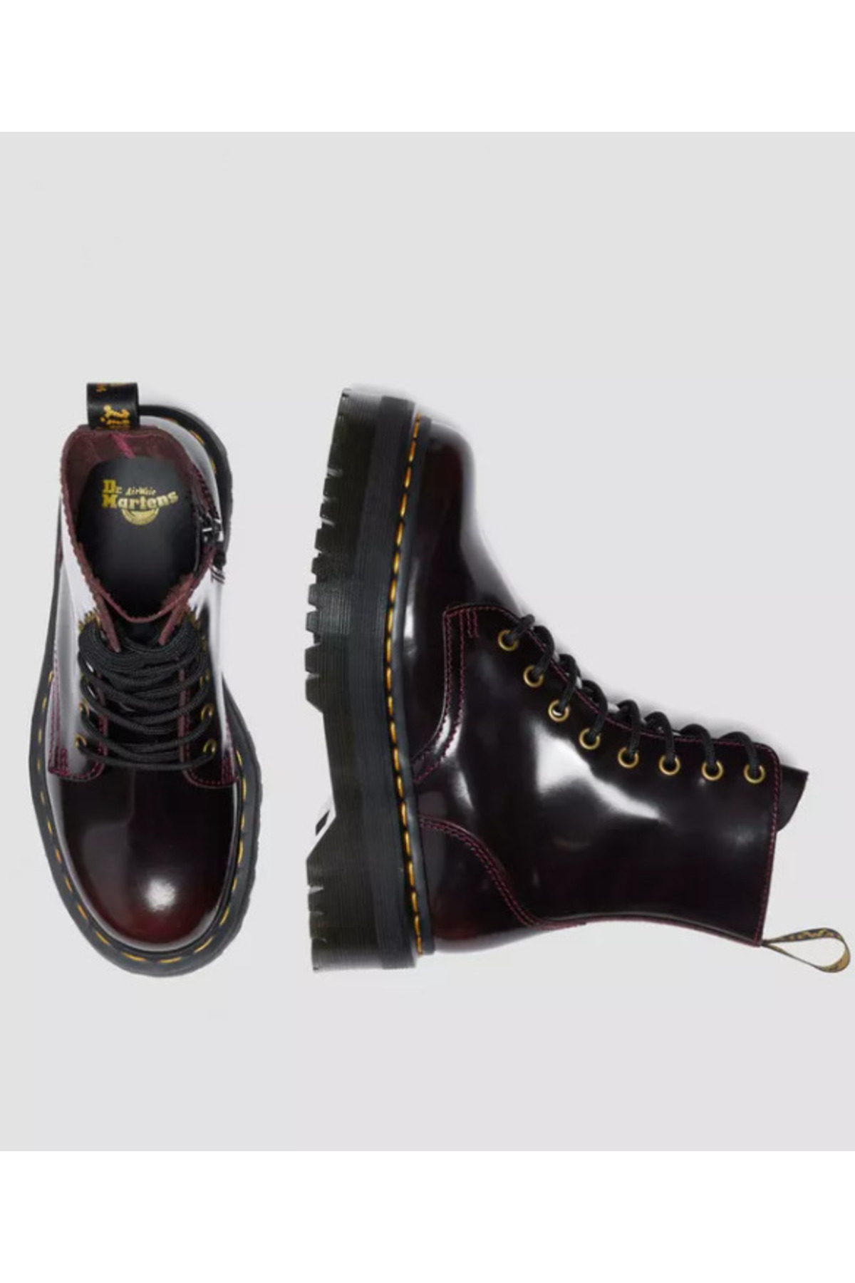Dr Martens İndirimleri ve Kampanyaları 2026