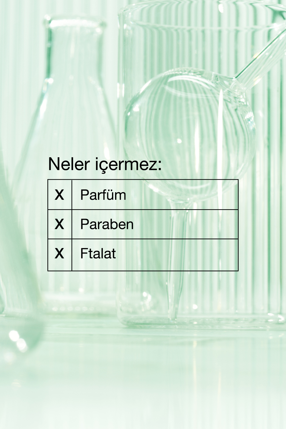 Quickliner For Lips Dudak Kalemi - Renk: Intense Passion 0.3g | Uzun Süre Kalıcı — قرمز 4771 — تصویر 5 از 5