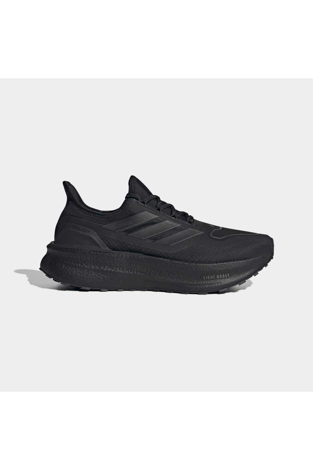 آدیداس کفش دویدن و تمرین مردانه ULTRABOOST 5 GTX JI1384