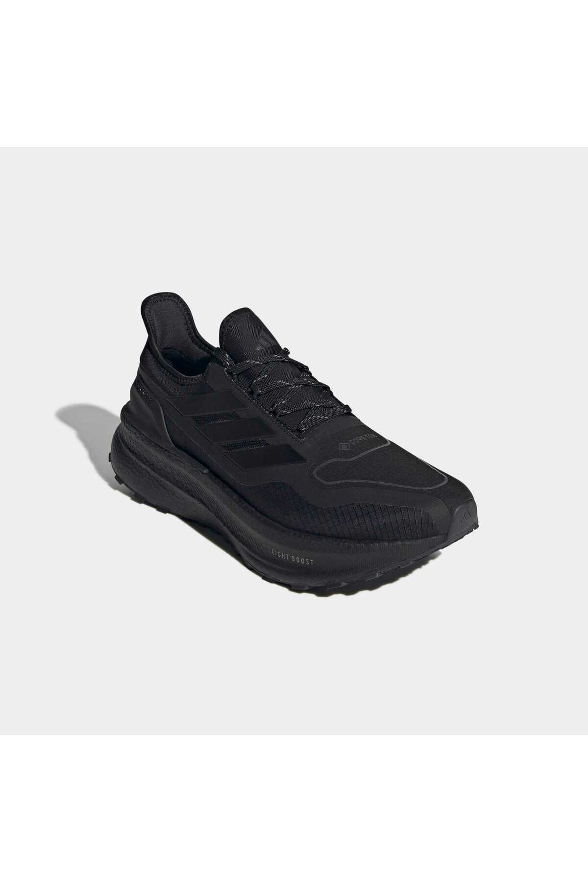 کتانی تمرین و دویدن زنانه راسته   | آدیداس adidas JI1384 - تصویر 3