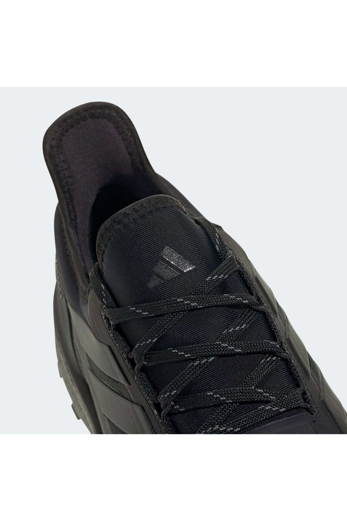 کتانی تمرین و دویدن زنانه راسته   | آدیداس adidas JI1384 - تصویر 6