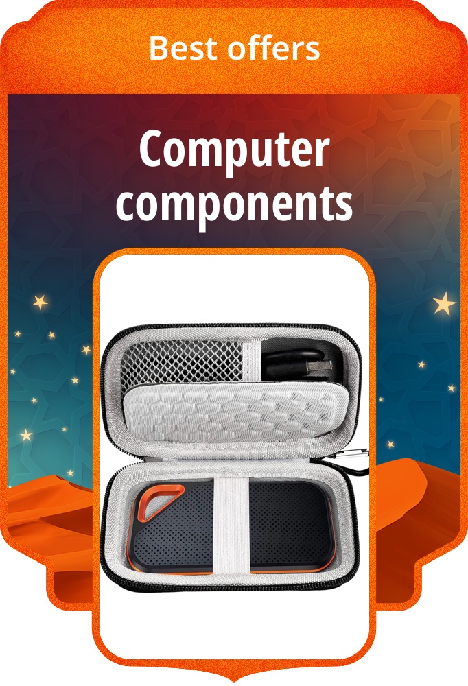 PIM_sliderwidget_Electronic Promo Slider_Best offers_Electronics