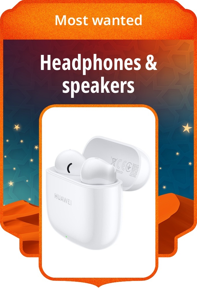 PIM_sliderwidget_Electronic Promo Slider_Most wanted_Electronics