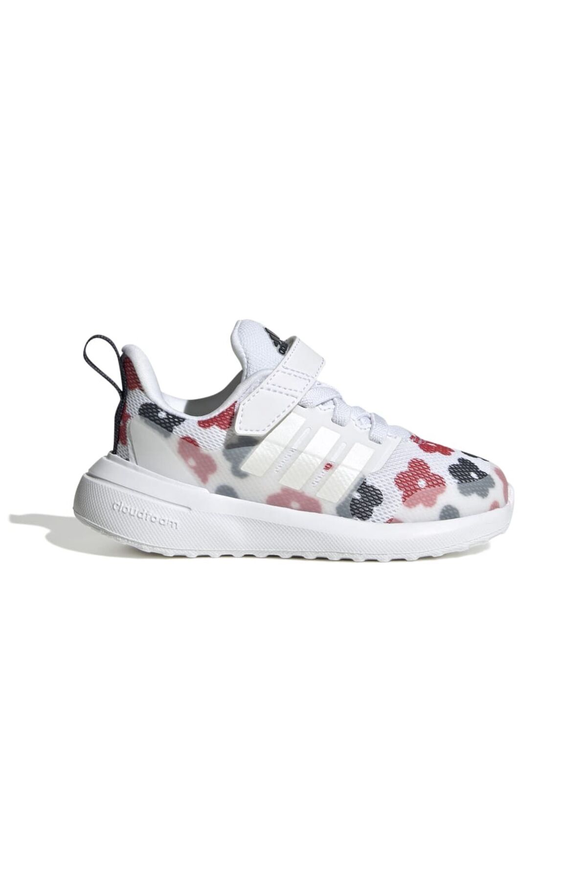 adidas FORTARUN 2.0 RUKA I