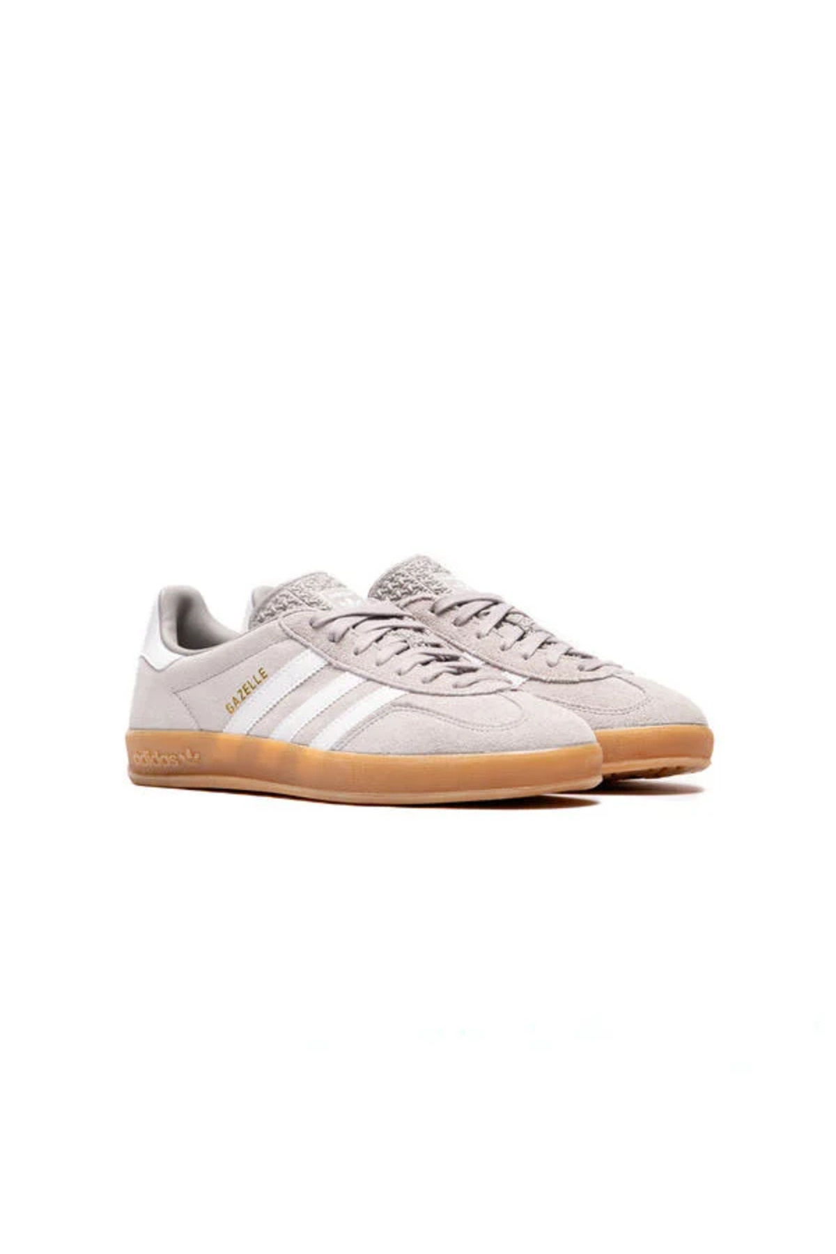 adidas GAZELA W POMIESZCZENIU