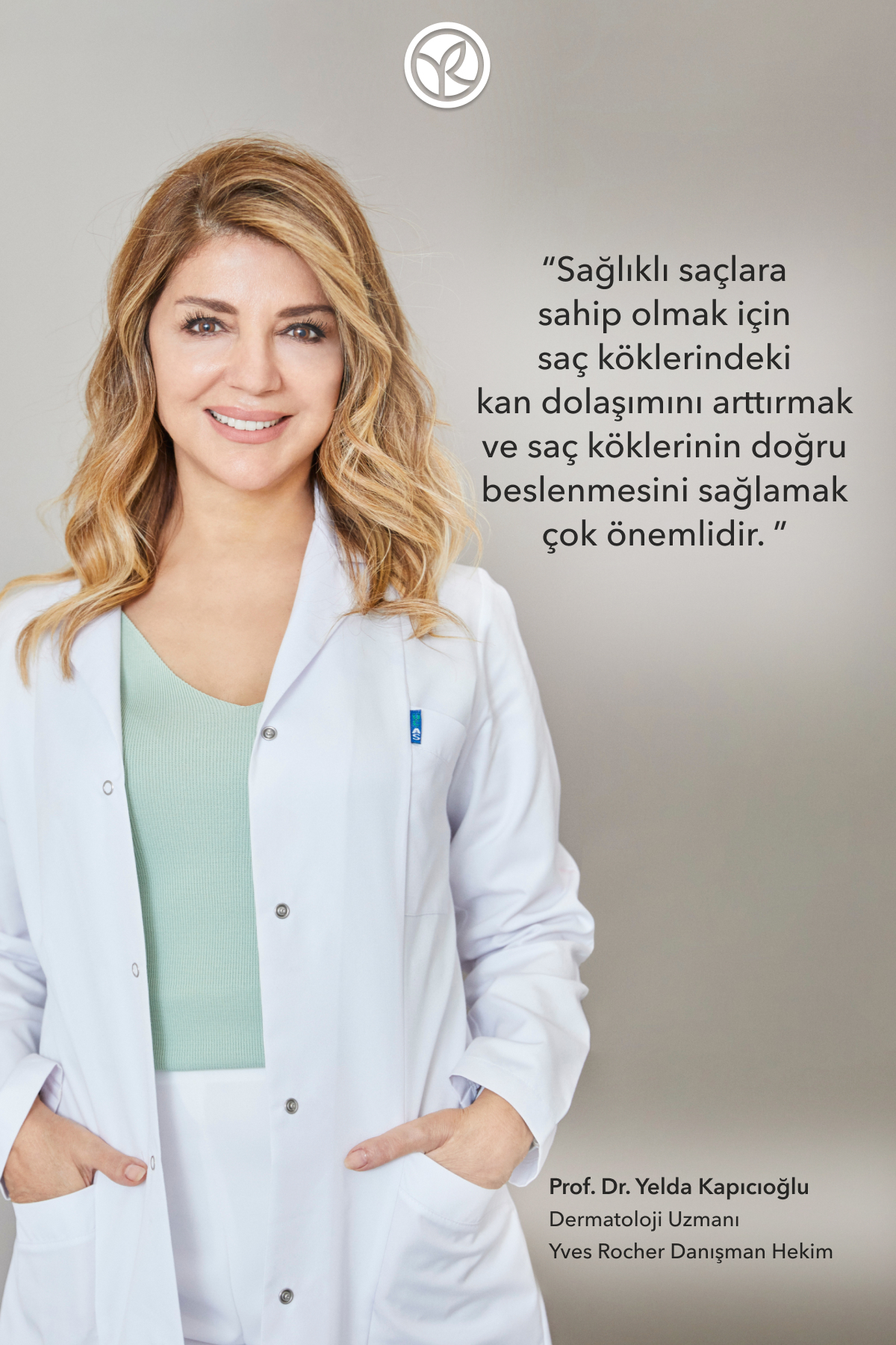 Güçlendirici Niasinamid Vitamin B6 Kür - Saç Dökülmesine Karşı / Anti-Chute - Vegan -60ml — 52095 — تصویر 6 از 8