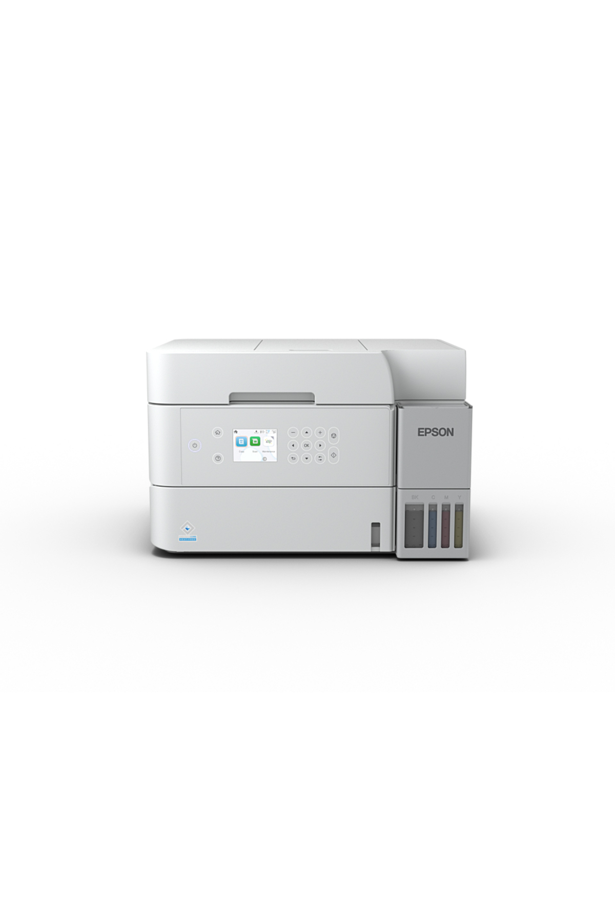 Ecotank L6376 A4 Multifunction Printer