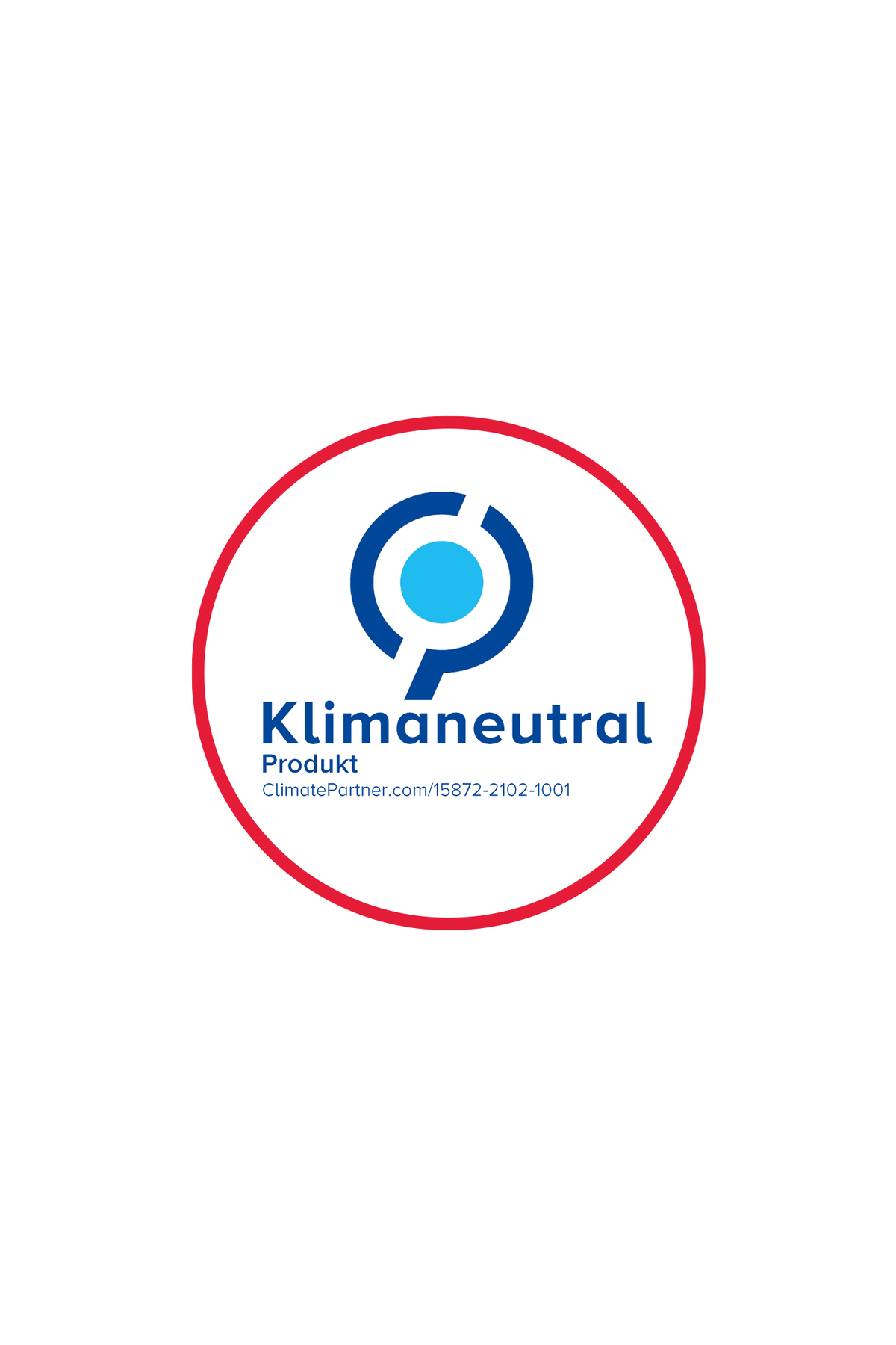 BABYDREAM Natural Pişik Kremi 75 Ml fotoğrafı 3 (önizleme)