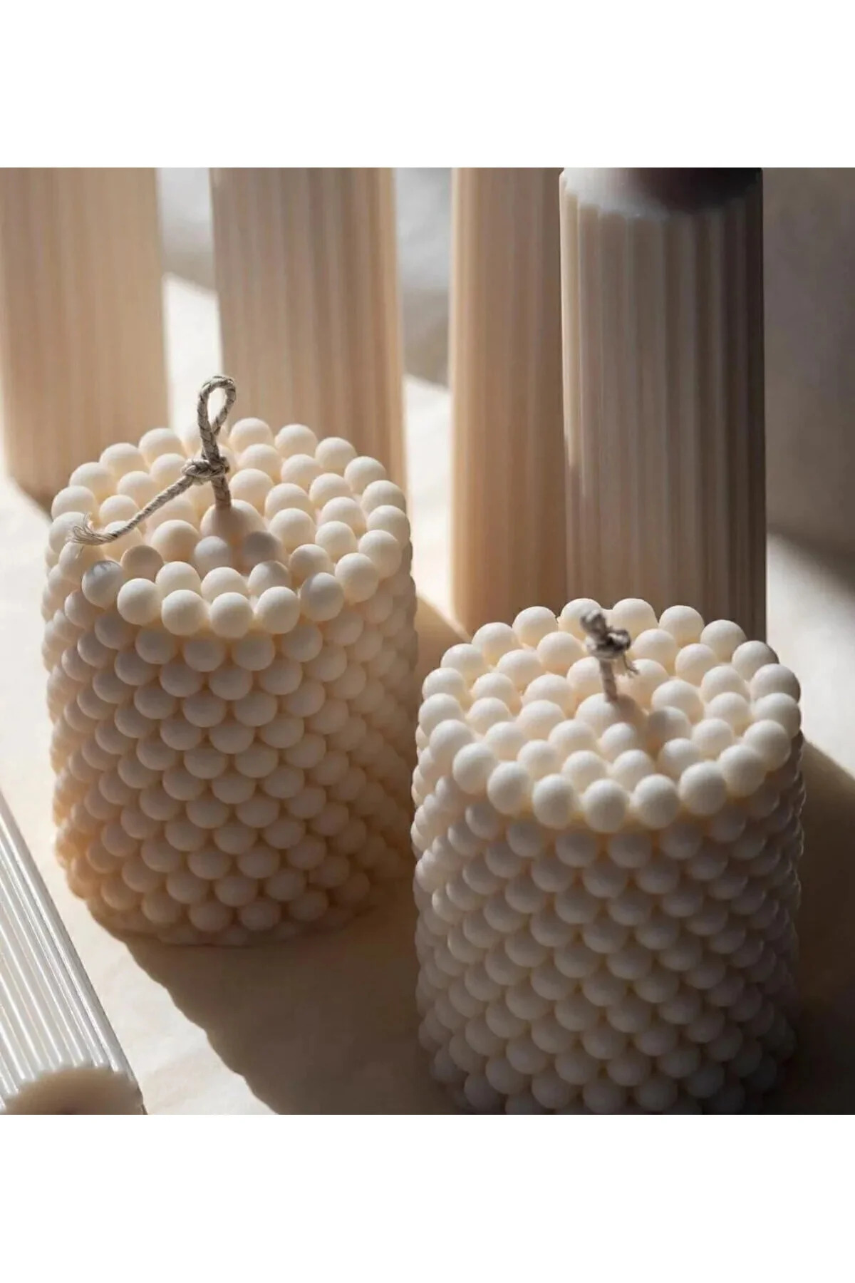 2li bohem bubble mum