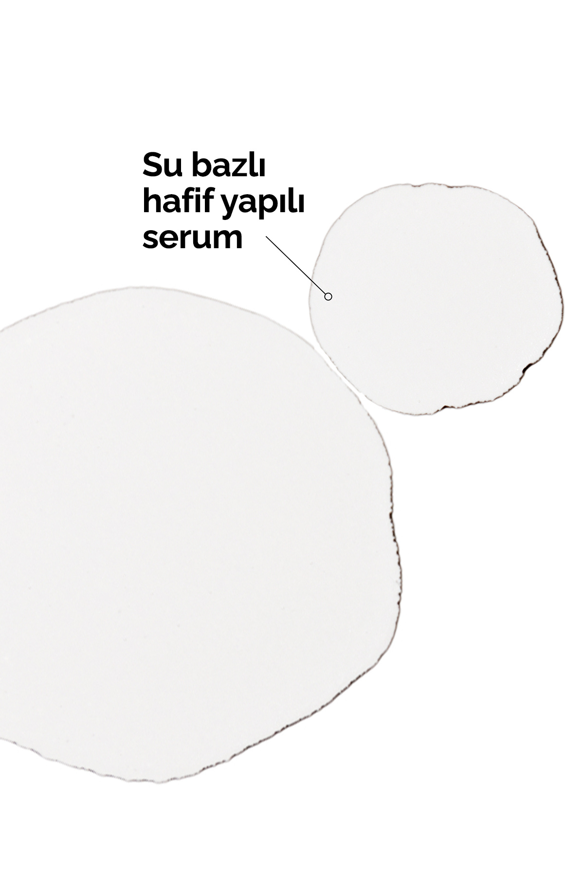 Argireline Solution 10%  - İnce Çizgi Görünümü Karşıtı Serum — 769915190946 — تصویر 5 از 6