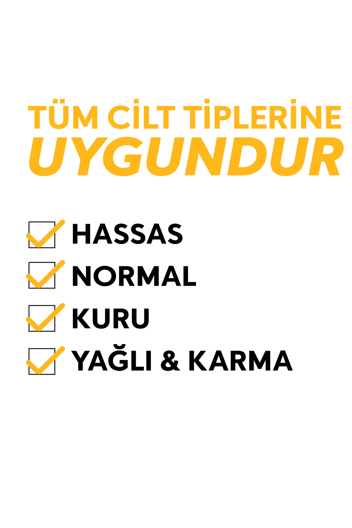 Leke Karşıtı Cilt Tonu Eşitleyici Aydınlatıcı C Vitamini Arbutin SOS Serum | Tüm Cilt Tipleri — CC107 — تصویر 4 از 9