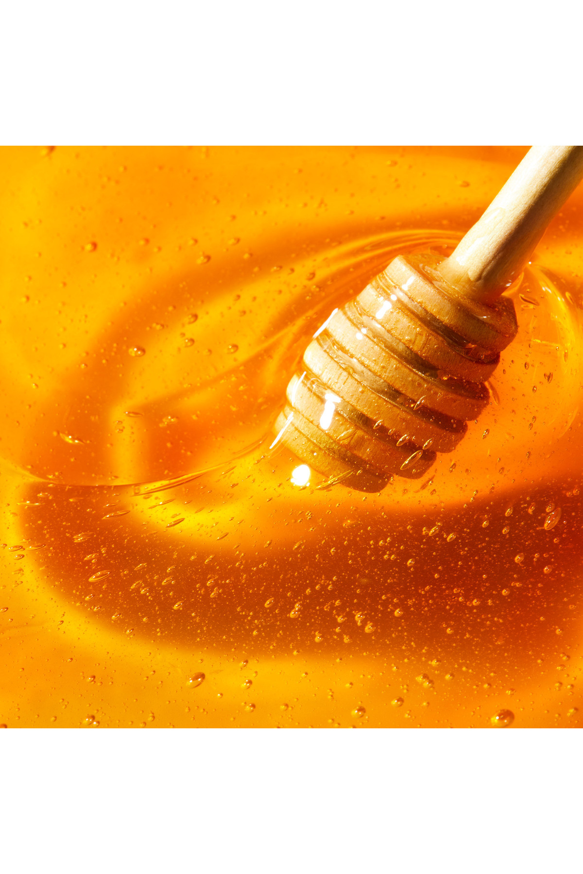 Rêve de Miel Besleyici Vücut Peelingi  175 ml — 3264680010941 — تصویر 4 از 5