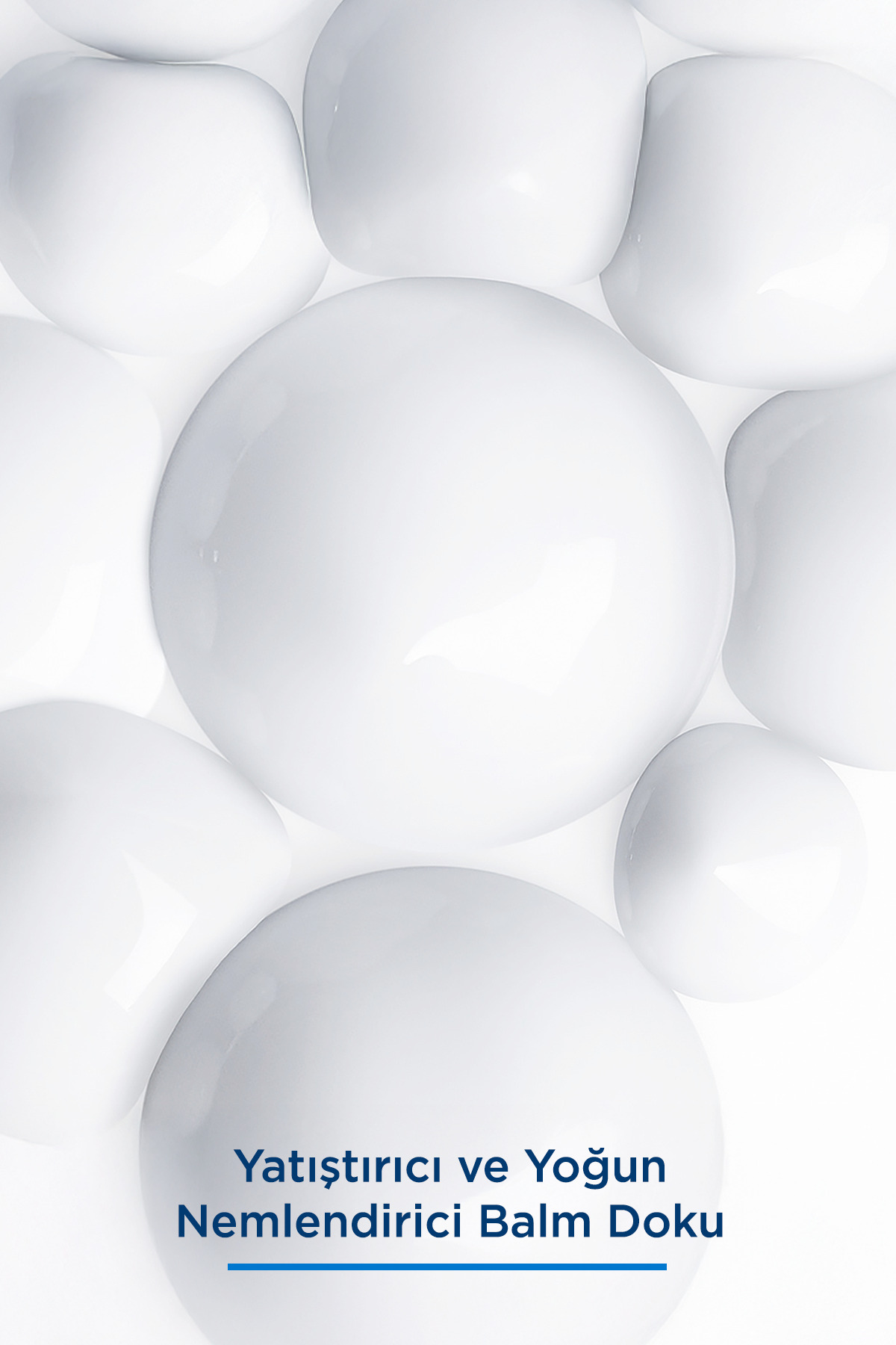 Bioderma Atoderm Intensive Balm Çok Kuru, Atopi Eğilimli Cilt Bebek, Çocuk, Yetişkin Nemlendirici Krem 500ml fotoğrafı 5 (önizleme)