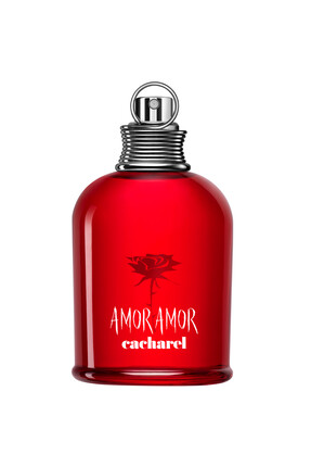 Cacharel Amor Amor Edt 100 ml