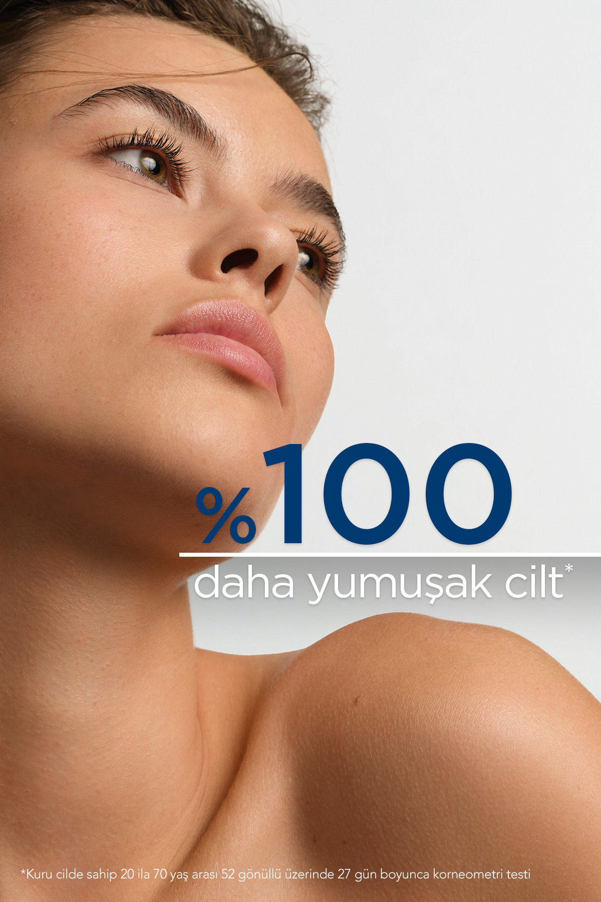 Bioderma Atoderm Shower Oil Kuru Cilt Bebek Çocuk Yetişkin Nemlendirici Temizleyici Duş Yağı Niasinamid 1 Lt fotoğrafı 2 (önizleme)