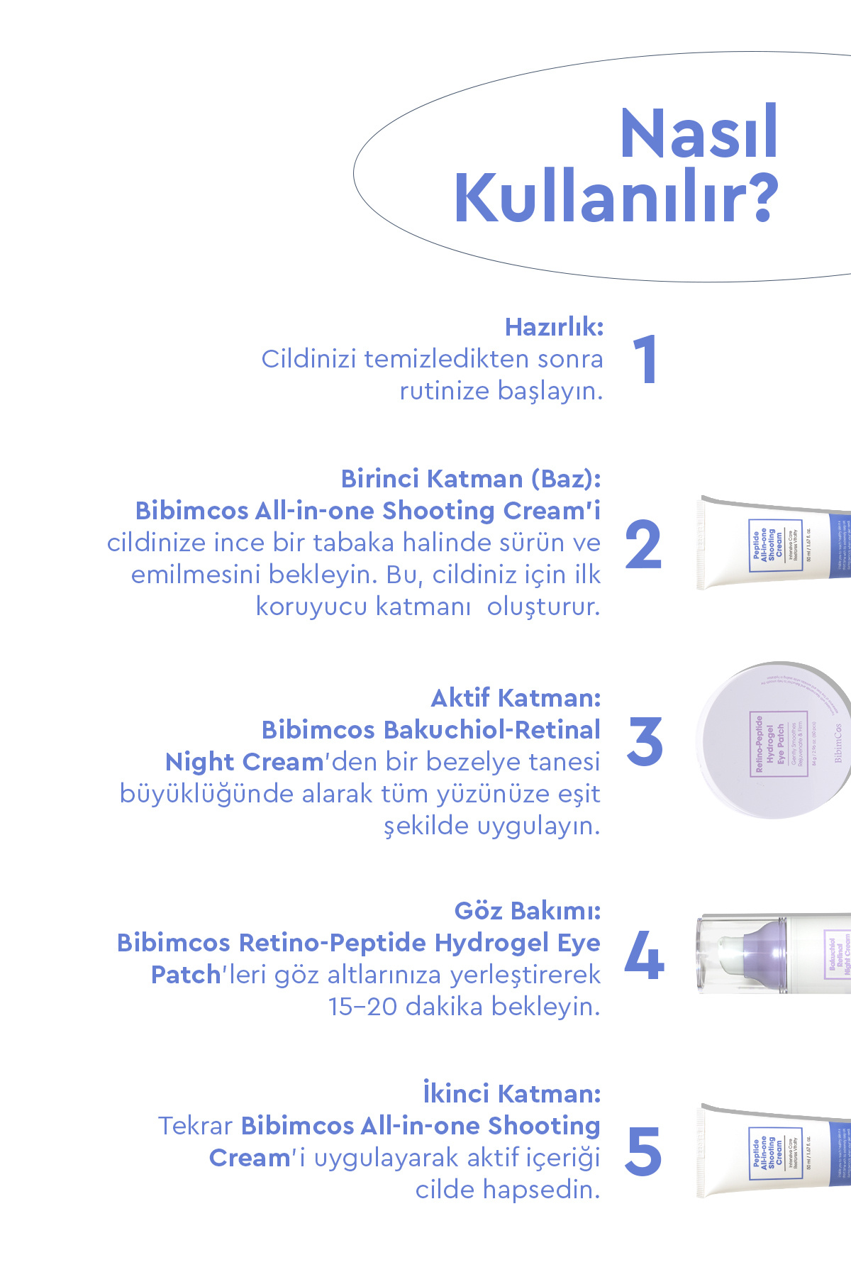 Sandviç Method Set - Bariyer Koruyucu & Yaşlanma Belirtileri Karşıtı Bakım — 2204186 — تصویر 2 از 5