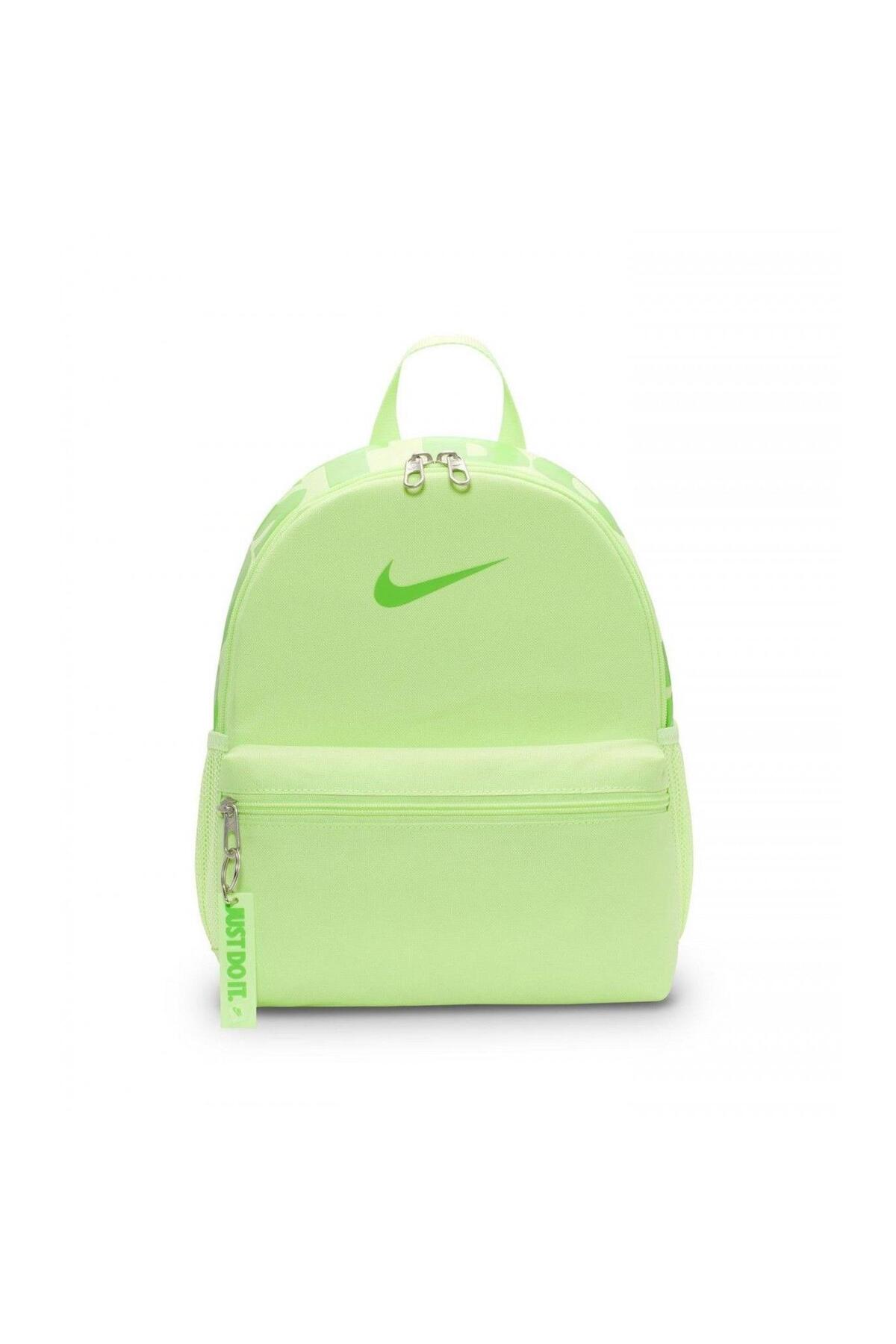 Nike BRASILIA JDI KIDS MINI HÁTIZSÁK