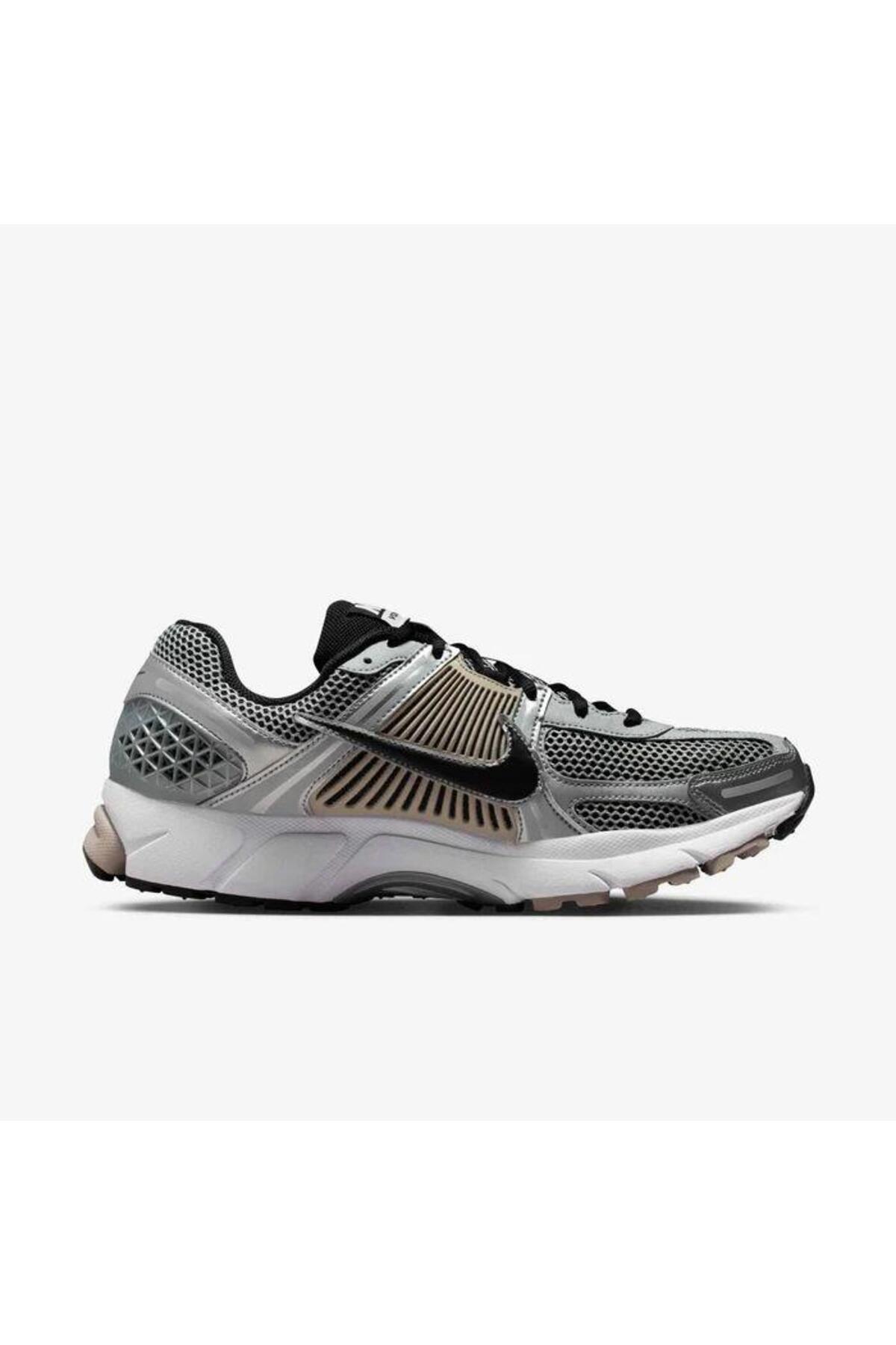 Nike Zoom Vomero 5 Met Unisex - 40