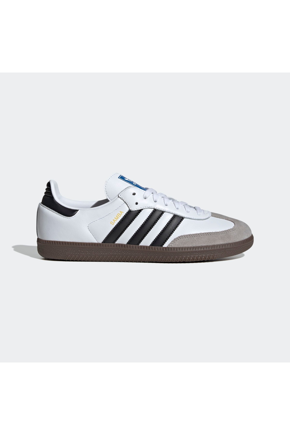 adidas SAMBA OG Męskie buty sportowe B75806