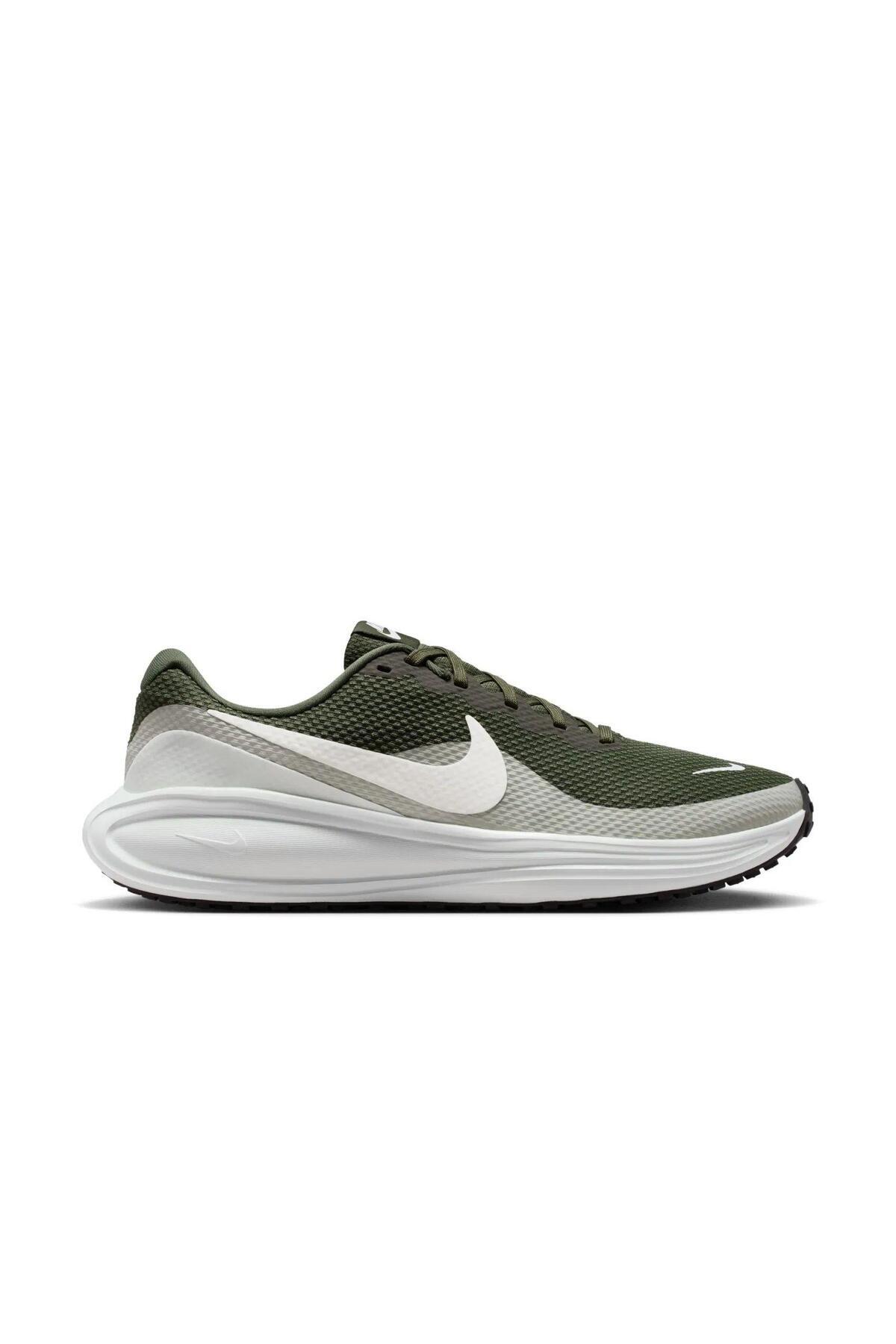 REVOLUTION 8 MENS ROAD RUNNIN Nike نایکی اورجینال - تصویر 1
