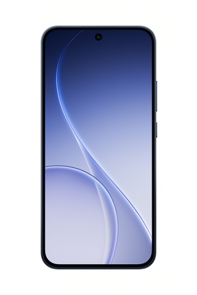 Oppo Reno15 256 GB F 5G Alacakaranlık Mavisi