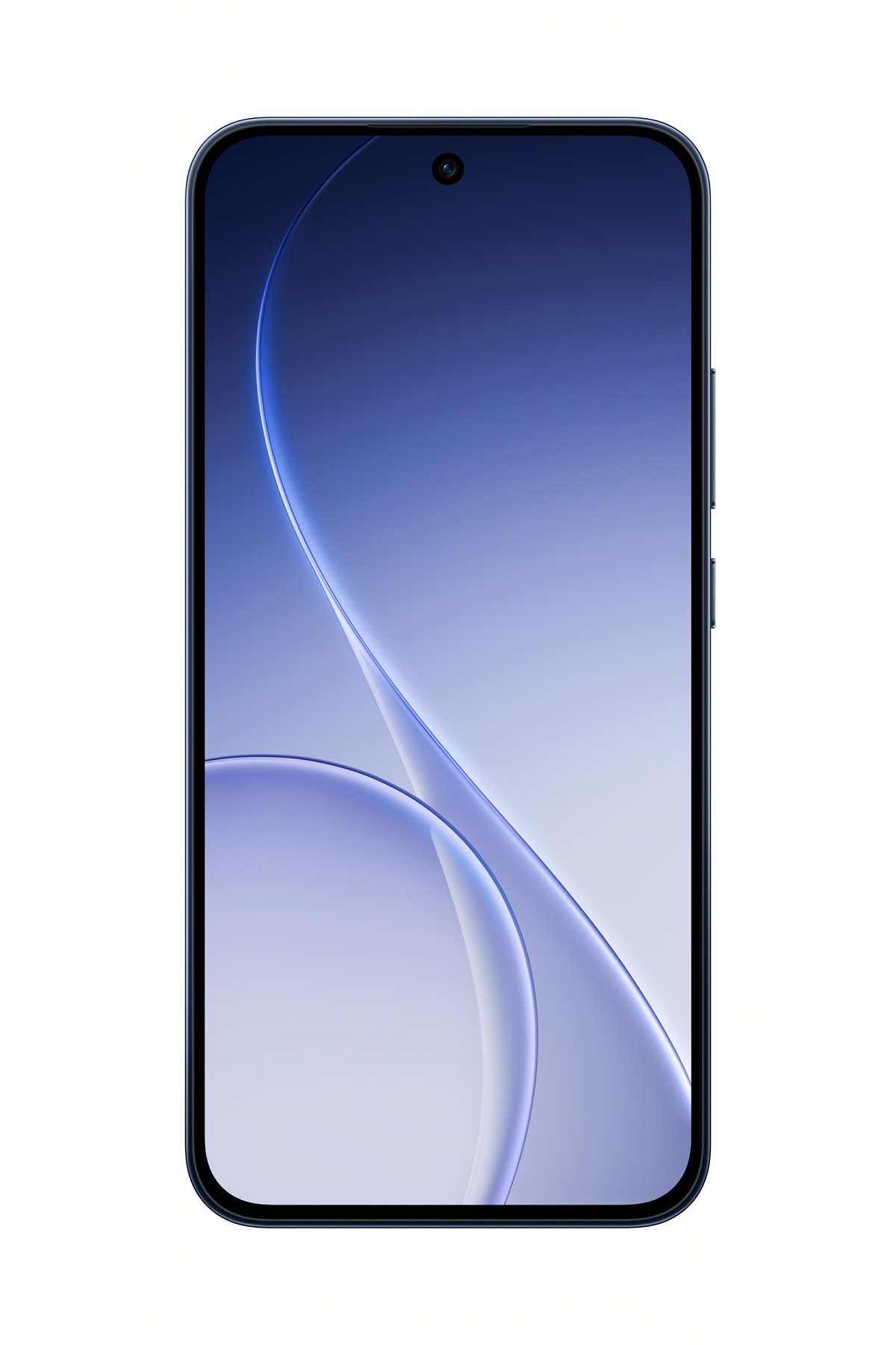 Oppo Reno15 F 5G 256 GB Alacakaranlık Mavisi