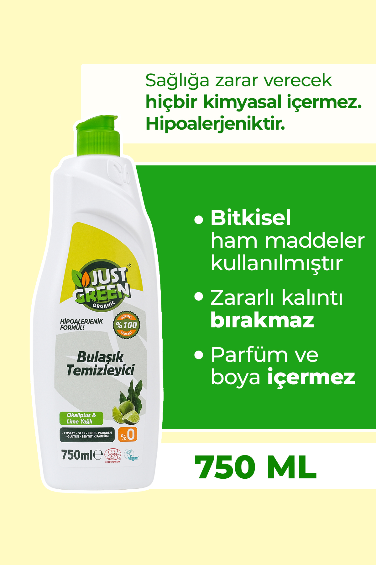 1_org_zoom.jpg