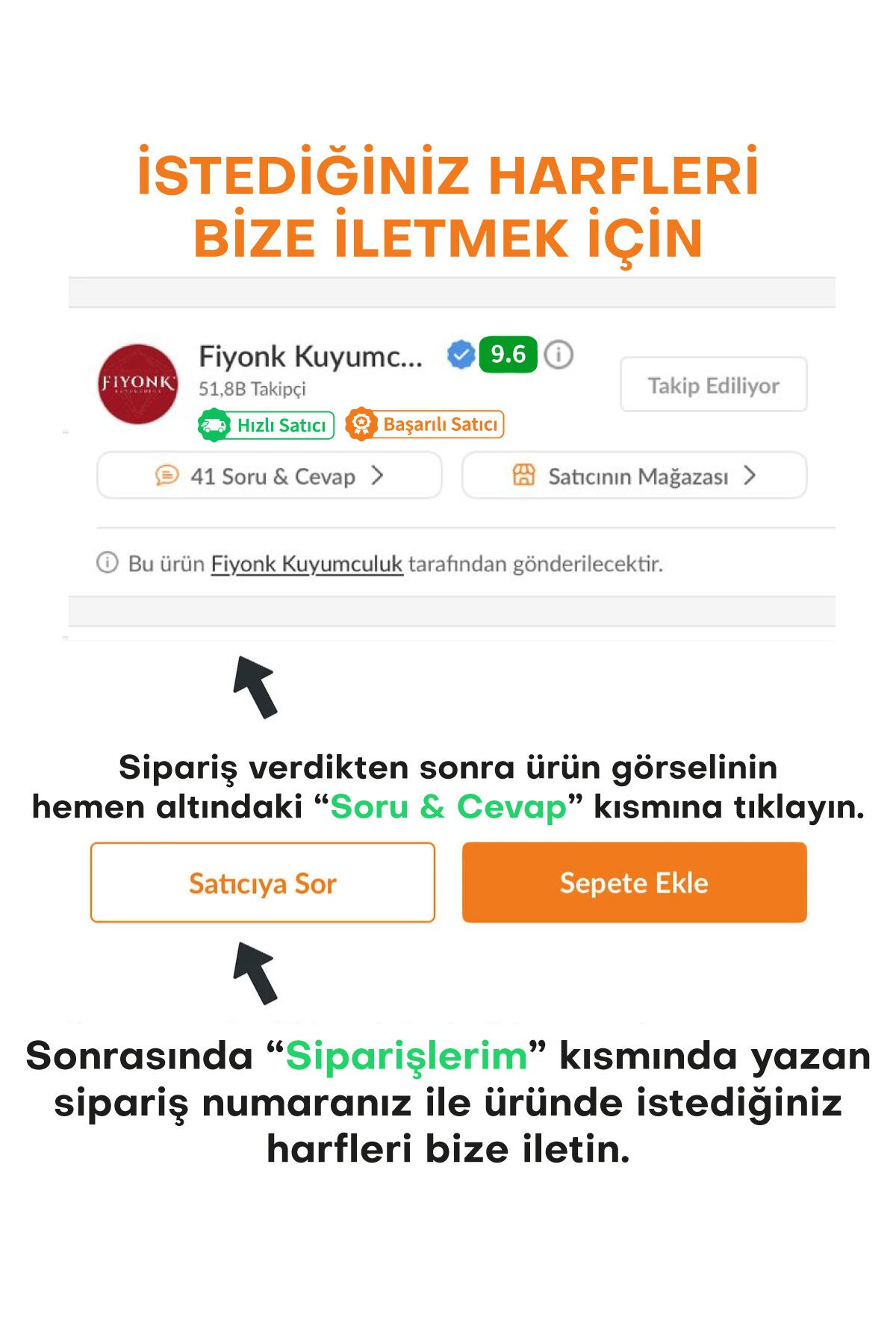 İsim veya Harf Yazılabilir 14 Ayar Altın Oval Ataç Zincirli Oval Plaka Bebek Çocuk Künyesi 7
