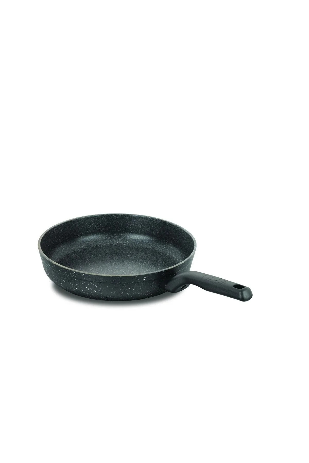 Ornella 24x4.7 cm Tava A1844