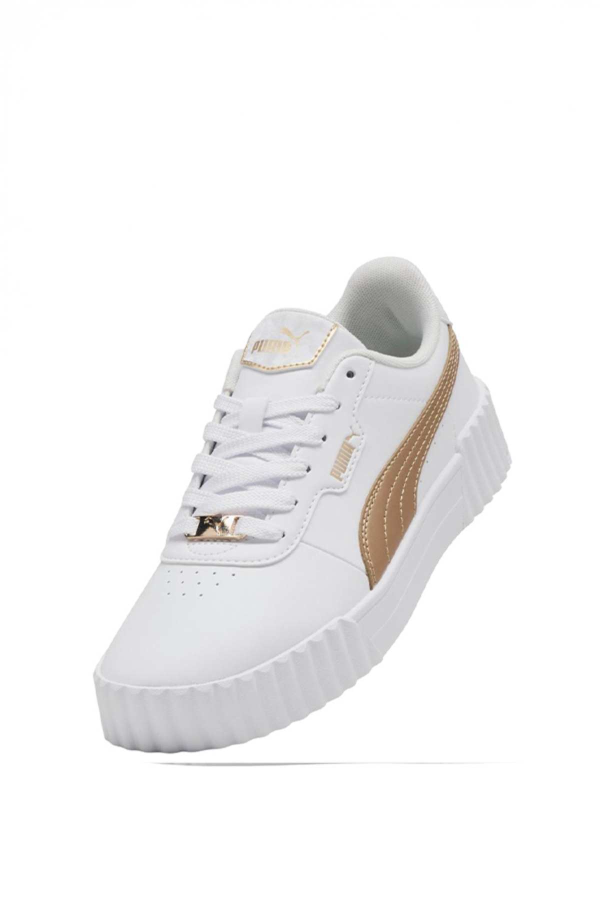 Puma Niskie buty, standardowe