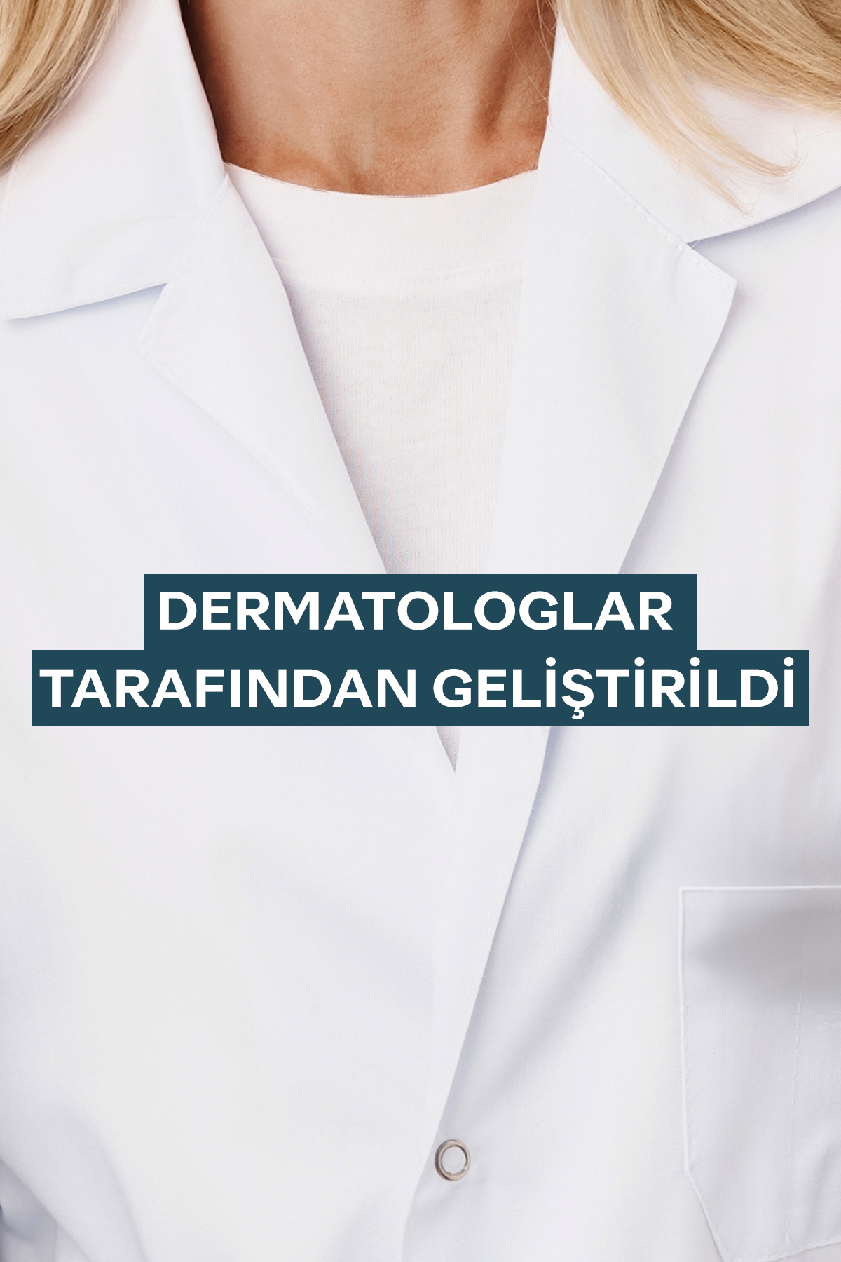 Akne Karşıtı Gece Bakım Favorisi Seti Havlu Taç Hediyeli! — facewash-acnepatch-set — تصویر 6 از 6