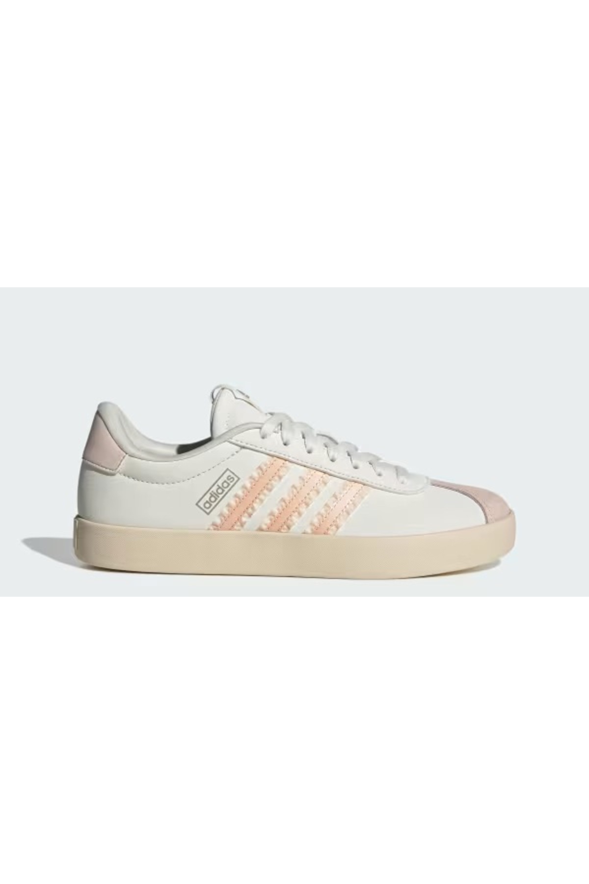 adidas Vl Court 3.0