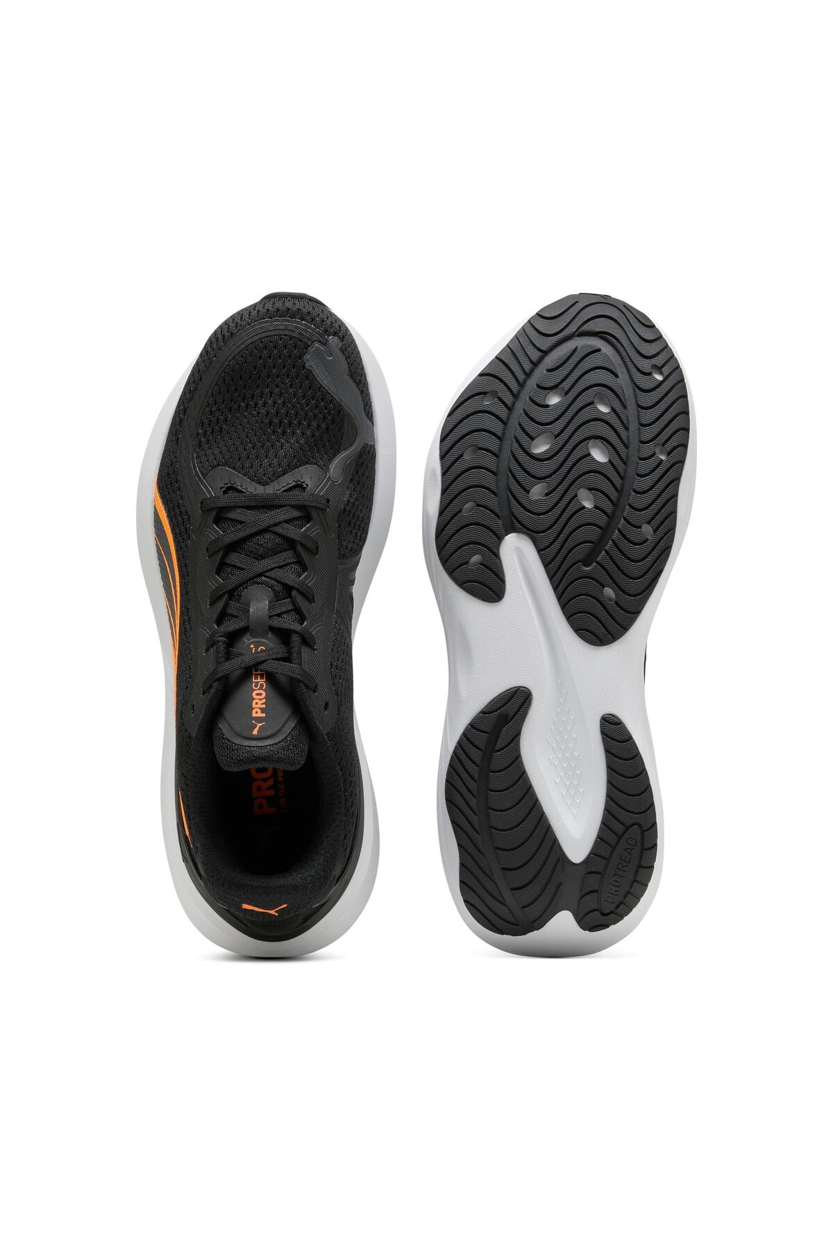کفش Puma پوما رانینگ Unisex Scend Pro 2 اورجینال - تصویر 2