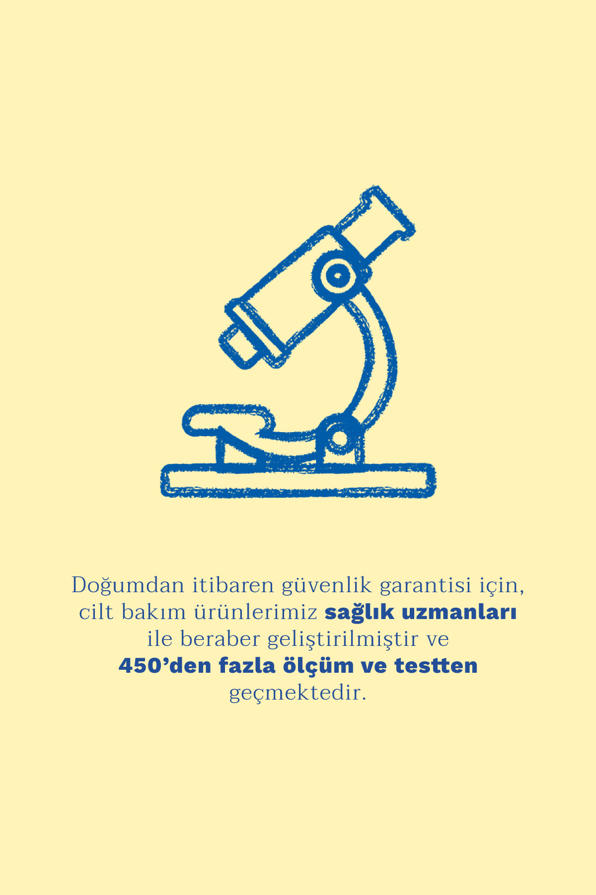 Mustela Cold Cream İçeren Besleyici Yüz Kremi 40 ml fotoğrafı 6 (önizleme)