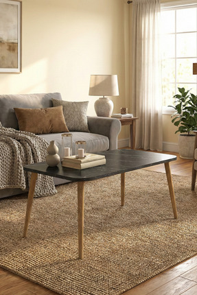 Monte Sehpa Soul Ortasehpa