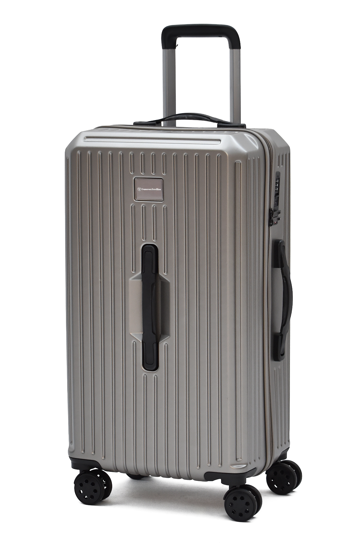 ELATAE  Francesco Ferellino Orta Boy Pro Abs Valiz V010706