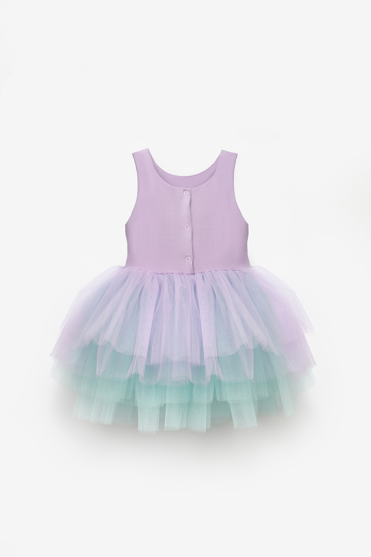 trendyolkids-girls-purple-flat-short-mini-sho