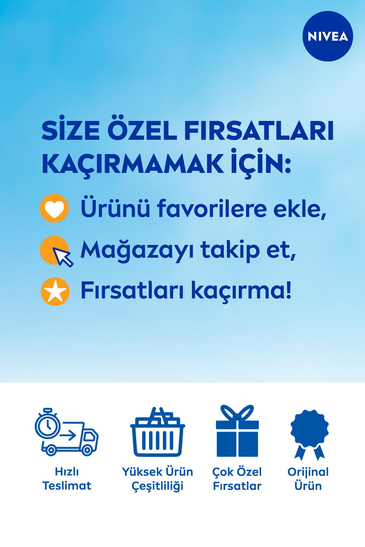 NIVEA SUN SPF50 Çocuklar İçin Yüksek Güneş Koruyucu Vücut Spreyi 200ml,Suya Dayanıklı,E&C Vitamini fotoğrafı 7 (önizleme)