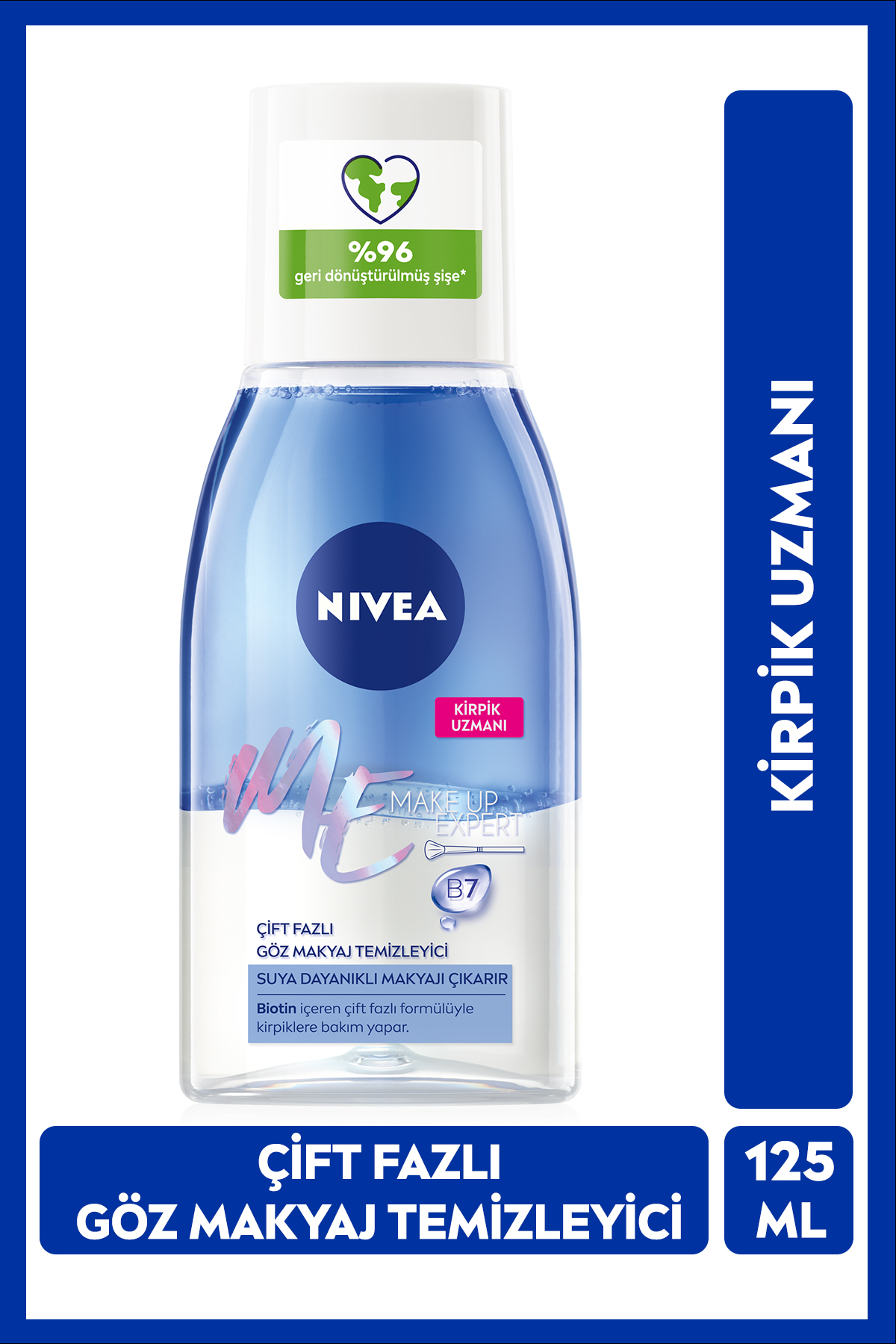 Gelin Çeyiz Seti, Duş Jeli,Yüz Yıkama Köpüğü,Deodorant,Göz Makyaj Temizleyici ve Krem, Çanta Hediye — SET.NVE.1360 — تصویر 4 از 7