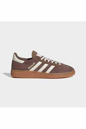 adidas Handball Spezial Spor Ayakkabısı IF6490
