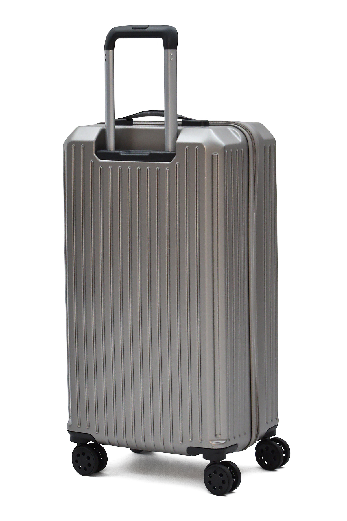 ELATAE  Francesco Ferellino Orta Boy Pro Abs Valiz V010706 - Görsel 3