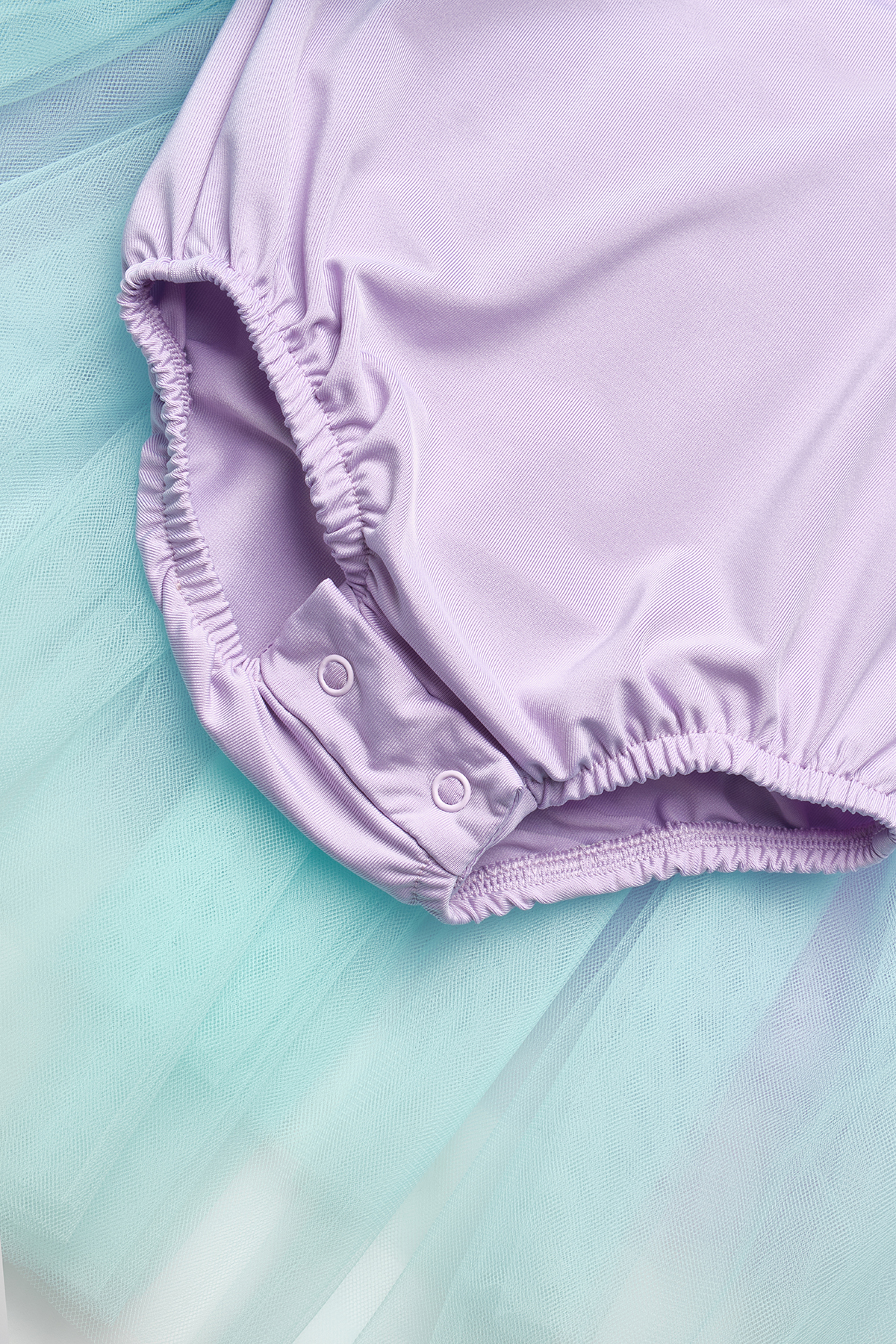 trendyolkids-girls-purple-flat-short-mini-sho