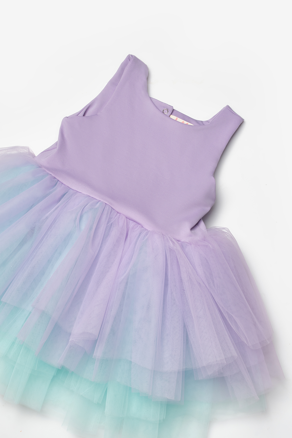 trendyolkids-girls-purple-flat-short-mini-sho