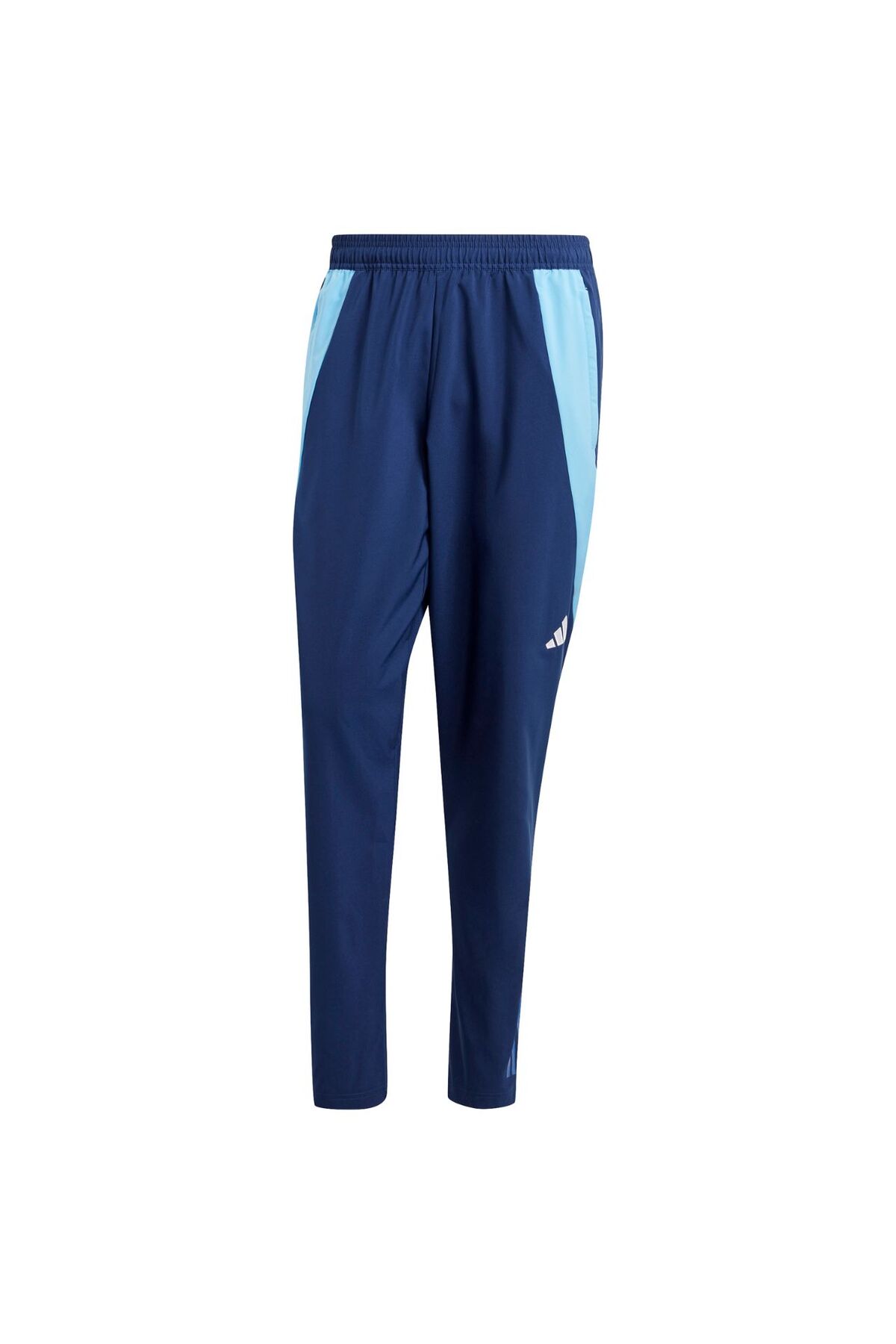 adidas  Tiro 24 Eşofman Altı - Görsel 4