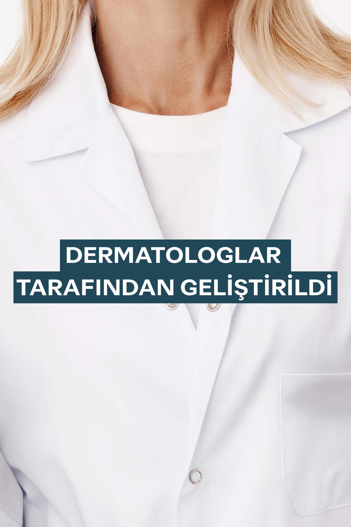 Gözenek Karşıtı ve Nemlendirici Maske Seti — redclaymask-moisturemaskyüzml-Set — تصویر 6 از 6