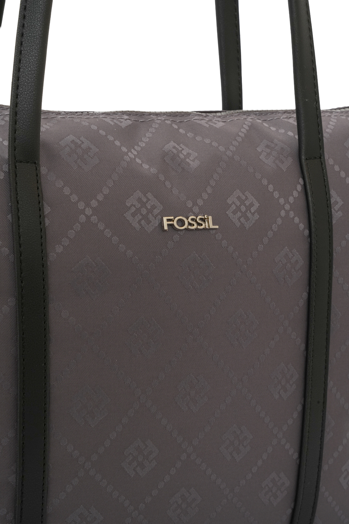 کیف Fossil دست و شانه 05FO26Y5102 اورجینال - تصویر 4