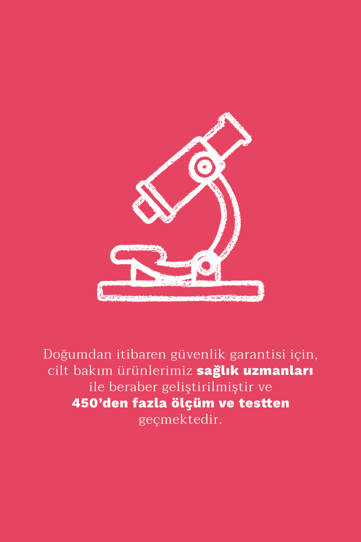 Mustela Çok Hassas Ciltler Için Durulama Gerektirmeyen Temizleme Sıvısı 300 ml 3504105036447 fotoğrafı 5 (önizleme)