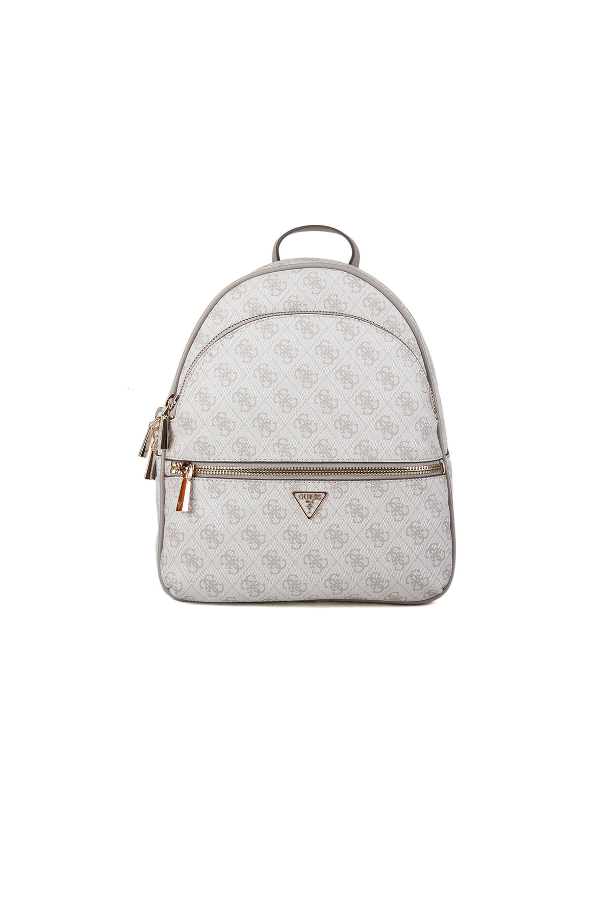 گس کوله پشتی بزرگ منهتن ۲