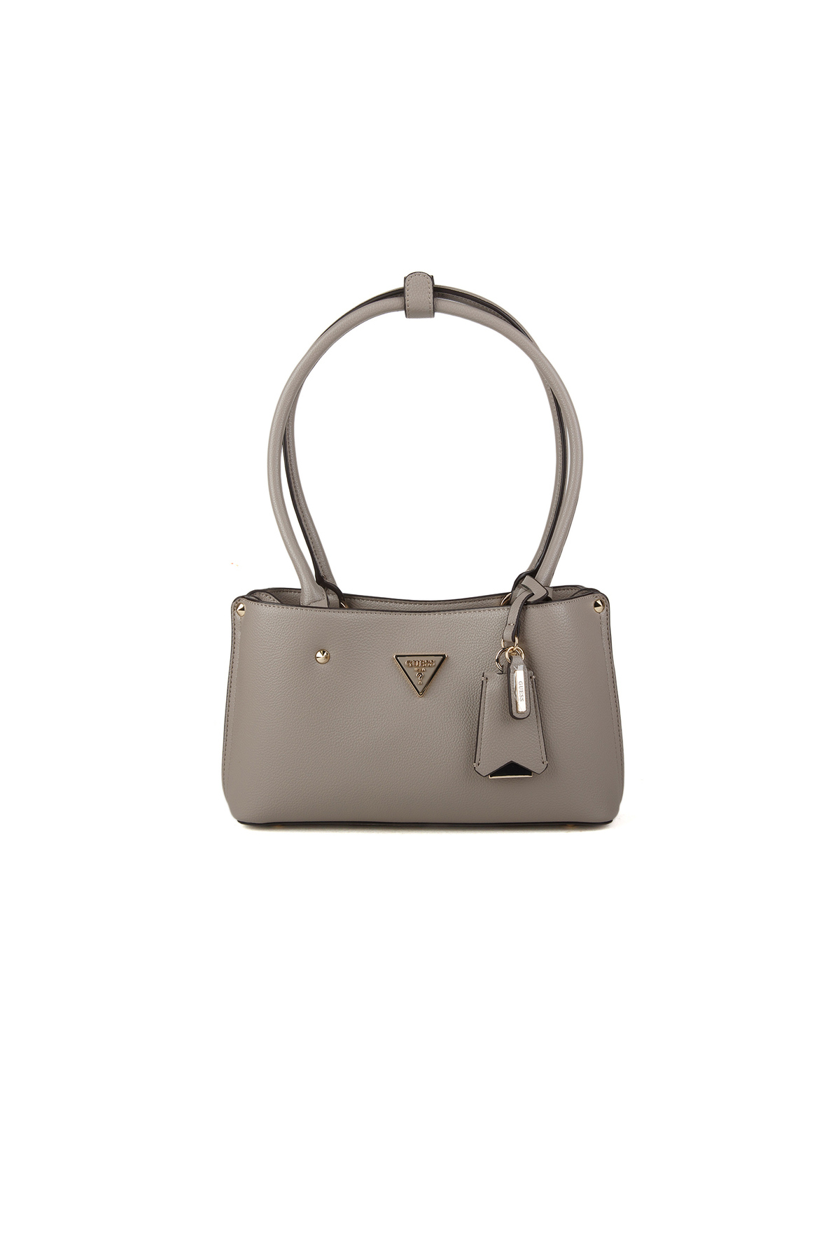 گس کیف دوشی MERIDIAN II